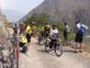 Ollantaytambo Bike Ride (5).jpg